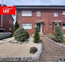 Haus zum Kaufen in Beckum 299.000,00 € 110 m²