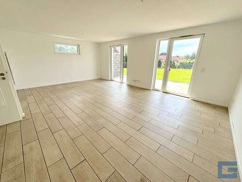 Foto - Haus zum Kaufen in Loose 240.000,00 € 77 m²