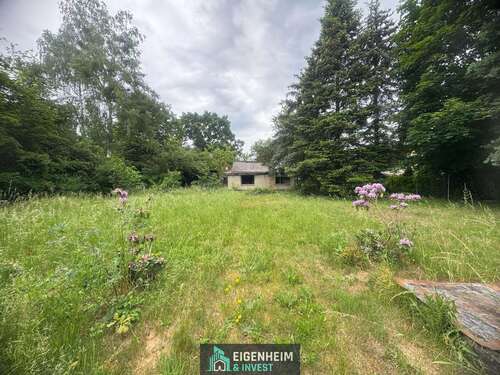 Foto - Grundstück zu verkaufen in Falkensee 187.500,00 € 436 m²