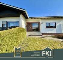 Haus zum Kaufen in Müschenbach 259.000,00 € 171 m²