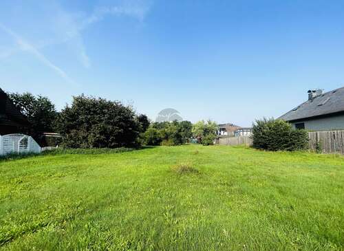 Foto - Grundstück zu verkaufen in Ehra-Lessien Ehra 120.000,00 € 1079 m²