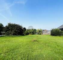 Grundstück zu verkaufen in Ehra-Lessien Ehra 120.000,00 € 1079 m² - Ehra-Lessien / Ehra
