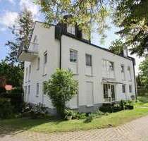 Wohnung zum Kaufen in Zeuthen 235.000,00 € 57.86 m²