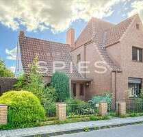 Wohnung zum Mieten in Bremen 490,00 € 60.8 m²