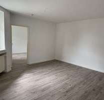 Wohnung zum Mieten in Halle 640,00 € 71 m²