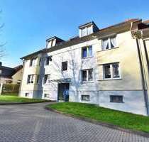 Wohnung zum Mieten in Chemnitz 435,00 € 72 m²