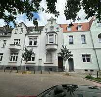 Wohnung zum Mieten in Duisburg 1.420,00 € 101.74 m²