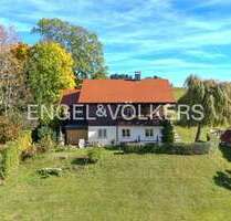 Haus zum Kaufen in Görwihl 440.000,00 € 185 m²