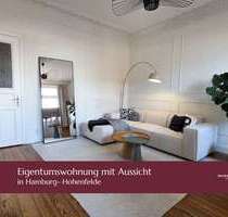 Wohnung zum Kaufen in Hamburg 550.000,00 € 79.43 m²