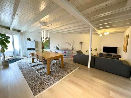 Foto - Wohnung zum Kaufen in Muggensturm 419.000,00 € 103 m²