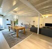 Wohnung zum Kaufen in Muggensturm 419.000,00 € 103 m²