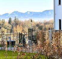 Wohnung zum Kaufen in Bad Aibling-Harthausen 475.000,00 € 72 m²