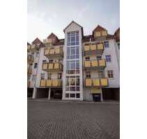 Wohnung zum Kaufen in Arnstadt 242.000,00 € 122.6 m²