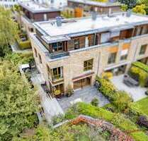 Haus zum Kaufen in Köln 1.990.000,00 € 221 m²