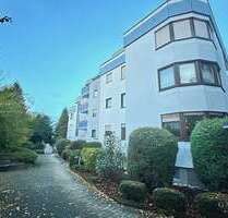 Wohnung zum Kaufen in Gerlingen 410.000,00 € 98 m²