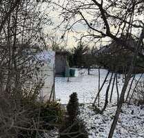 Grundstück zu verkaufen in Storkow (Mark) Görsdorf bei Storkow 160.000,00 € 872 m²