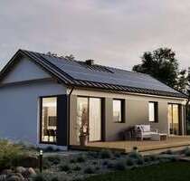 Haus zum Kaufen in Essen 449.500,00 € 100 m²