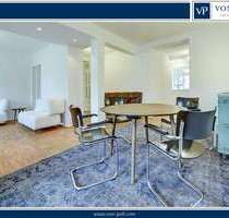 Wohnung zum Kaufen in Düsseldorf Derendorf 670.000,00 € 100 m² - Düsseldorf / Derendorf