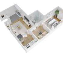 Wohnung zum Mieten in Wilster 620,00 € 75 m²