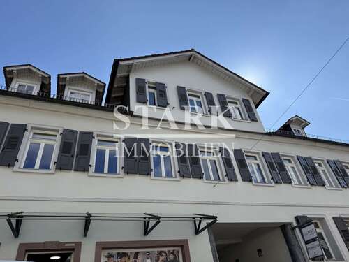 Foto - Wohnung zum Mieten in Königstein im Taunus 2.950,00 € 182.08 m²