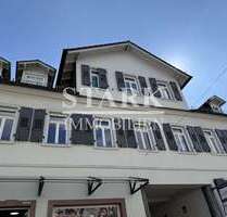 Wohnung zum Mieten in Königstein im Taunus 2.950,00 € 182.08 m²