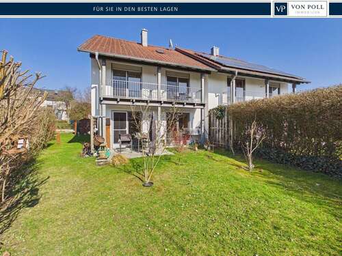 Foto - Haus zum Kaufen in Altdorf 595.000,00 € 124.4 m²