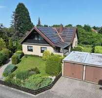 Haus zum Kaufen in Porta Westfalica 399.000,00 € 197 m²