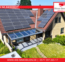 Haus zum Kaufen in Porta Westfalica 399.000,00 € 197 m²