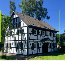 Wohnung zum Mieten in Lohmar 1.400,00 € 100 m²