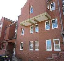 Wohnung zum Kaufen in Barsinghausen 108.000,00 € 45.65 m²