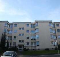 Wohnung zum Mieten in Solingen 869,00 € 85.41 m²