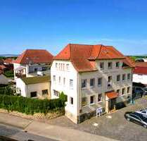 Wohnung zum Mieten in Allstedt 533,00 € 82 m²