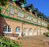 Wohnung zum Mieten in Südharz OT Rottleberode 460,00 € 77 m²