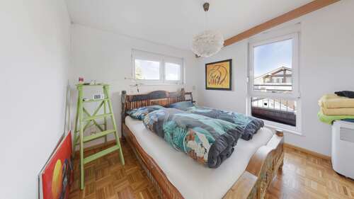 Foto - Wohnung zum Kaufen in Offenburg 390.000,00 € 100 m²