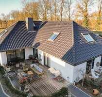 Haus zum Kaufen in Ammersbek 1.085.000,00 € 232.93 m²