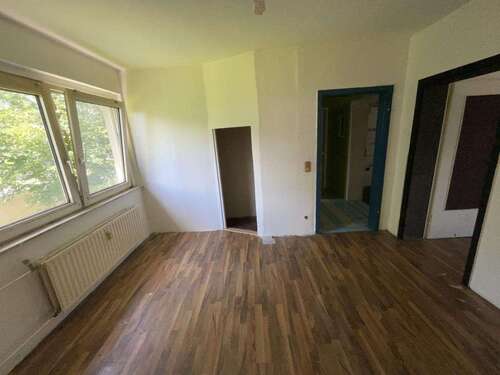Foto - Wohnung zum Mieten in Herten 369,00 € 46.22 m²