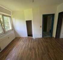 Wohnung zum Mieten in Herten 369,00 € 46.22 m²