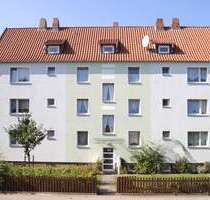 Wohnung zum Mieten in Neustadt am Rübenberge 295,00 € 49.5 m²