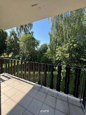 Foto - Wohnung zum Kaufen in Mülheim an der Ruhr 179.000,00 € 80 m²