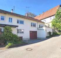 Haus zum Kaufen in Löwenstein-Hößlinsülz 160.000,00 € 115 m²