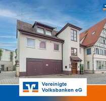 Wohnung zum Kaufen in Metzingen 298.000,00 € 85 m²