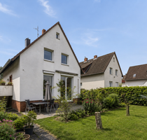 Wohnung zum Kaufen in Hannover 90.000,00 € 52 m²
