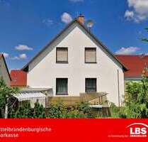 Haus zum Kaufen in Brück 299.000,00 € 120 m²