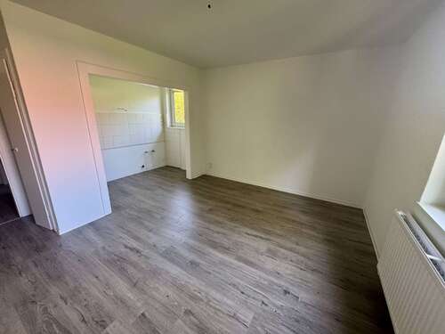 Foto - Wohnung zum Mieten in Salzgitter 260,00 € 39 m²