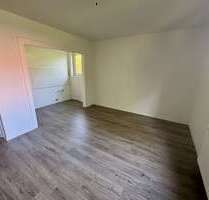 Wohnung zum Mieten in Salzgitter 260,00 € 39 m²