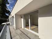Wohnung zum Mieten in Weinheim 1.495,00 € 122.03 m²