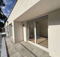 Wohnung zum Mieten in Weinheim 1.495,00 € 122.03 m²