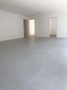 Foto - Wohnung zum Mieten in Weinheim 1.495,00 € 122.03 m²