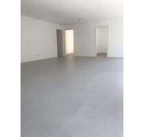 Wohnung zum Mieten in Weinheim 1.495,00 € 122.03 m²