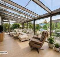 Haus zum Kaufen in Nordwestuckermark 550.000,00 € 114 m²